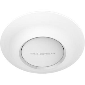 Grandstream Gwn7605Lr AC1270 Dual-Band Wi-Fi 5 Access Point, 1000Mbps, 110/120-V
